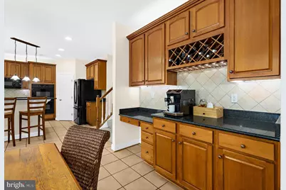 1603 Braid Hills Drive, Pasadena, MD 21122 - Photo 25