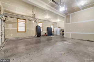 1603 Braid Hills Dr, Pasadena, MD 21122 - Photo 95