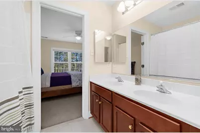 1603 Braid Hills Drive, Pasadena, MD 21122 - Photo 57