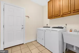 1603 Braid Hills Dr, Pasadena, MD 21122 - Photo 41