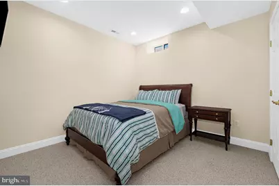 1603 Braid Hills Drive, Pasadena, MD 21122 - Photo 43