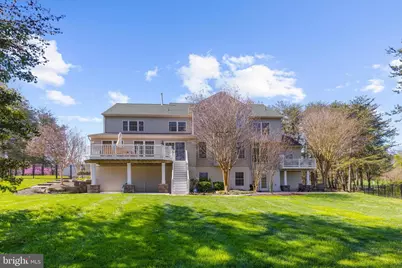 1603 Braid Hills Drive, Pasadena, MD 21122 - Photo 107