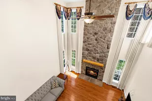 1603 Braid Hills Dr, Pasadena, MD 21122 - Photo 39