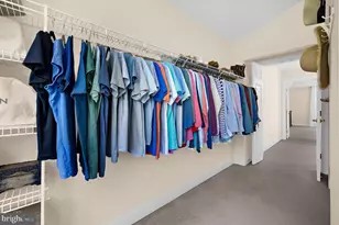 1603 Braid Hills Dr, Pasadena, MD 21122 - Photo 75