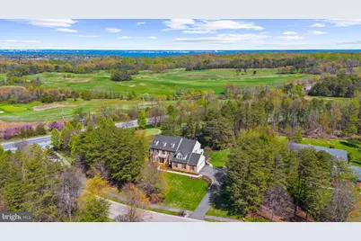 1603 Braid Hills Drive, Pasadena, MD 21122 - Photo 113