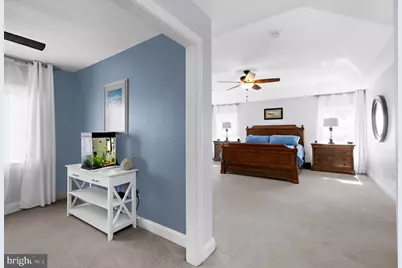 1603 Braid Hills Drive, Pasadena, MD 21122 - Photo 61