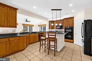 1603 Braid Hills Dr, Pasadena, MD 21122 - Photo 31