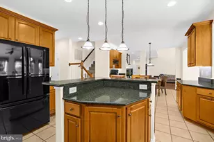 1603 Braid Hills Dr, Pasadena, MD 21122 - Photo 23