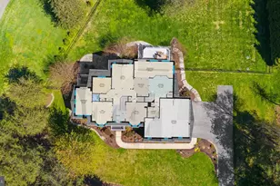 1603 Braid Hills Dr, Pasadena, MD 21122 - Photo 119