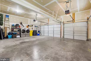 1603 Braid Hills Dr, Pasadena, MD 21122 - Photo 93