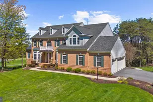 1603 Braid Hills Dr, Pasadena, MD 21122 - Photo 5