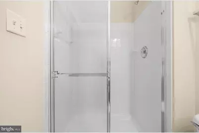 1603 Braid Hills Drive, Pasadena, MD 21122 - Photo 53