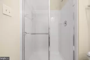 1603 Braid Hills Dr, Pasadena, MD 21122 - Photo 53