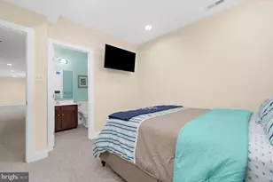 1603 Braid Hills Dr, Pasadena, MD 21122 - Photo 45