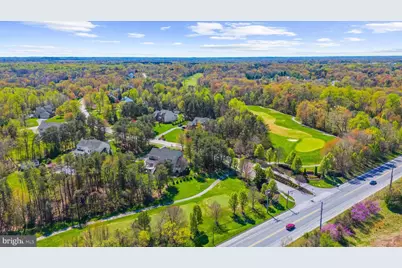 1603 Braid Hills Drive, Pasadena, MD 21122 - Photo 115