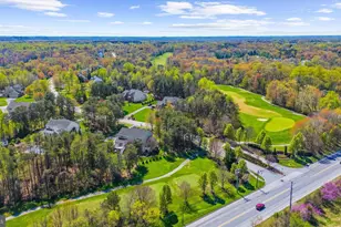 1603 Braid Hills Dr, Pasadena, MD 21122 - Photo 115