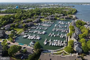 7006 Channel Village Ct, Annapolis, MD 21403 - Photo 43