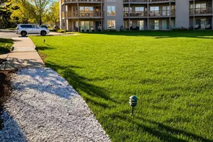 7006 Channel Village Ct, Annapolis, MD 21403 - Photo 23