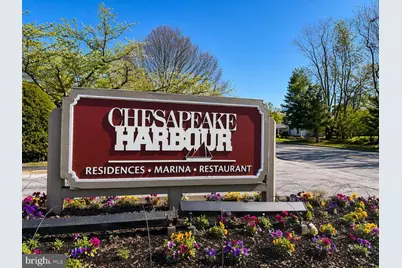 7006 Channel Village Court #101, Annapolis, MD 21403 - Photo 37