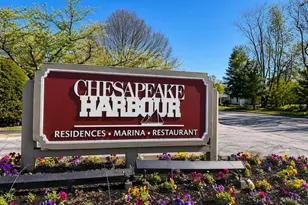 7006 Channel Village Ct, Annapolis, MD 21403 - Photo 37