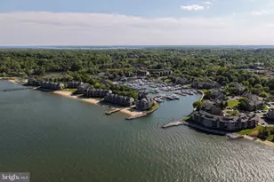 7006 Channel Village Ct, Annapolis, MD 21403 - Photo 45