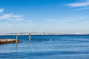 7006 Channel Village Ct, Annapolis, MD 21403 - Photo 27