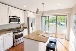 7006 Channel Village Ct, Annapolis, MD 21403 - Photo 17