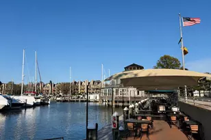 7006 Channel Village Ct, Annapolis, MD 21403 - Photo 31