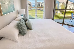 7006 Channel Village Ct, Annapolis, MD 21403 - Photo 13