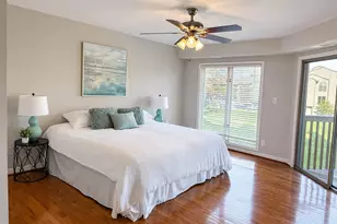 7006 Channel Village Ct, Annapolis, MD 21403 - Photo 9