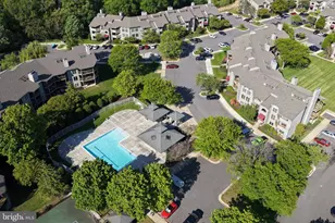 7006 Channel Village Ct, Annapolis, MD 21403 - Photo 31