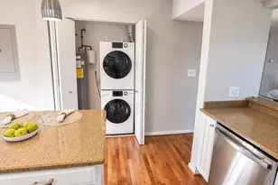 7006 Channel Village Ct, Annapolis, MD 21403 - Photo 19