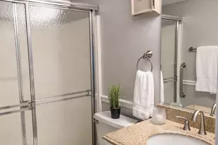 7006 Channel Village Ct, Annapolis, MD 21403 - Photo 15