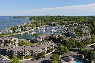 7006 Channel Village Ct, Annapolis, MD 21403 - Photo 3