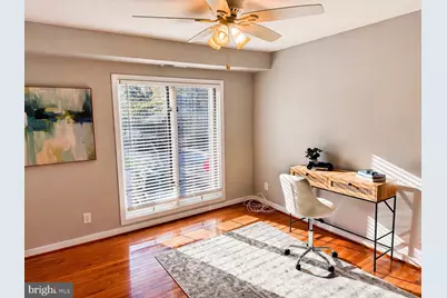 7006 Channel Village Court #101, Annapolis, MD 21403 - Photo 19