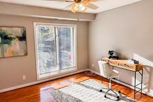 7006 Channel Village Ct, Annapolis, MD 21403 - Photo 19