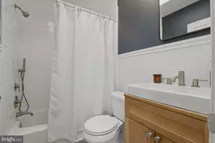 21 City Gate Ln, Annapolis, MD 21401 - Photo 19