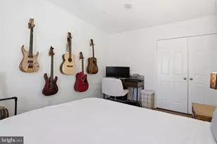 21 City Gate Ln, Annapolis, MD 21401 - Photo 21