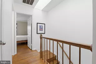 21 City Gate Ln, Annapolis, MD 21401 - Photo 15