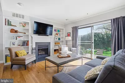 21 City Gate Lane, Annapolis, MD 21401 - Photo 7