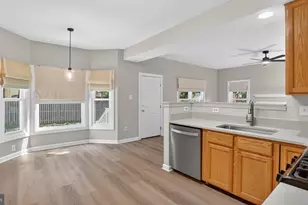 2812 Brite Ct, Crofton, MD 21114 - Photo 21