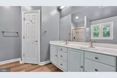 2812 Brite Court, Crofton, MD 21114 - Photo 31