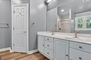 2812 Brite Ct, Crofton, MD 21114 - Photo 31