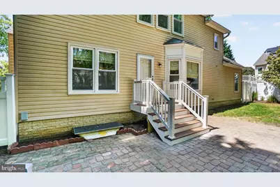 2812 Brite Court, Crofton, MD 21114 - Photo 49