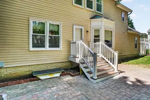 2812 Brite Ct, Crofton, MD 21114 - Photo 49