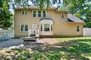 2812 Brite Ct, Crofton, MD 21114 - Photo 53