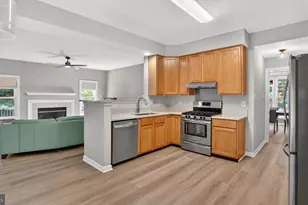 2812 Brite Ct, Crofton, MD 21114 - Photo 17