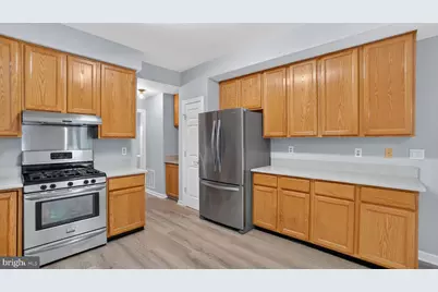 2812 Brite Court, Crofton, MD 21114 - Photo 19