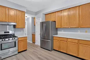 2812 Brite Ct, Crofton, MD 21114 - Photo 19