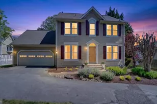 2812 Brite Ct, Crofton, MD 21114 - Photo 55